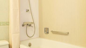 バスルーム / 23