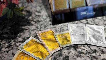 バスルーム / 12