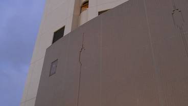 メイン イメージ / 1