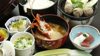 スタンダード海側和室 禁煙