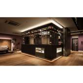 ビスポークホテル新宿（東京都 ビジネスホテル） / 3