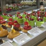 き花の杜(キバナノモリ)