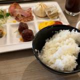 Beppu Bold Kitchen（ベップボールドキッチン）