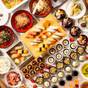 【8%OFF】【楽天スーパーSALE】御宿東鳳あがらんしょビュッフェ1泊2食付き | 会津東山温泉 御宿東鳳