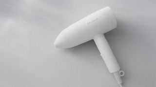 スーペリア ルーム