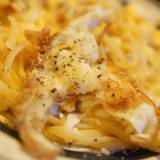 マルディーニ(マルディーニ)