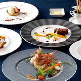 フレンチコース / 4