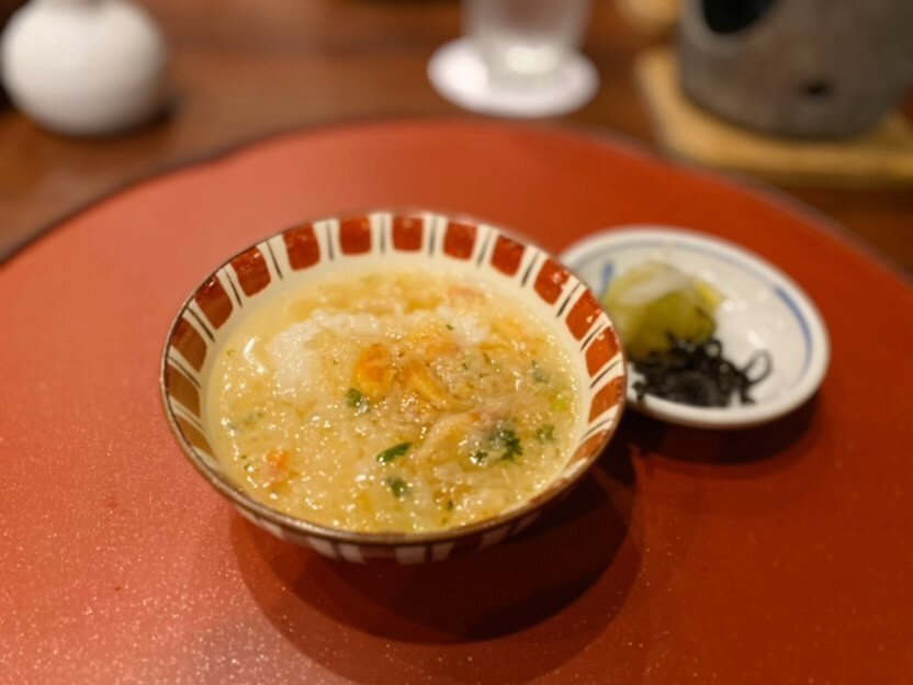 foodie_ol_diaryさんの写真 / 6