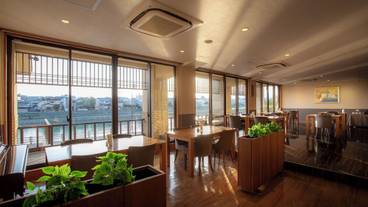 レストラン / 11