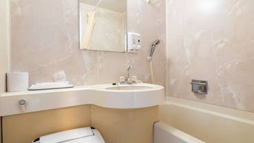 バスルーム / 33