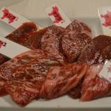 熟成和牛焼肉丸喜 浦和店(ジュクセイワギュウヤキニクマルヨシ)