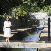 ザ エディスターホテル京都二条 Comic&Books(京都府 ビジネスホテル) / 5