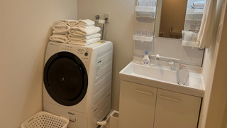 コンド5ベッド 禁煙