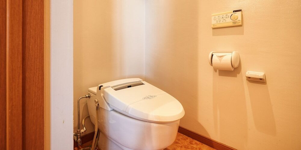 客室