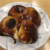 岩崎屋（イワザキヤ）