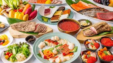 レストラン / 25