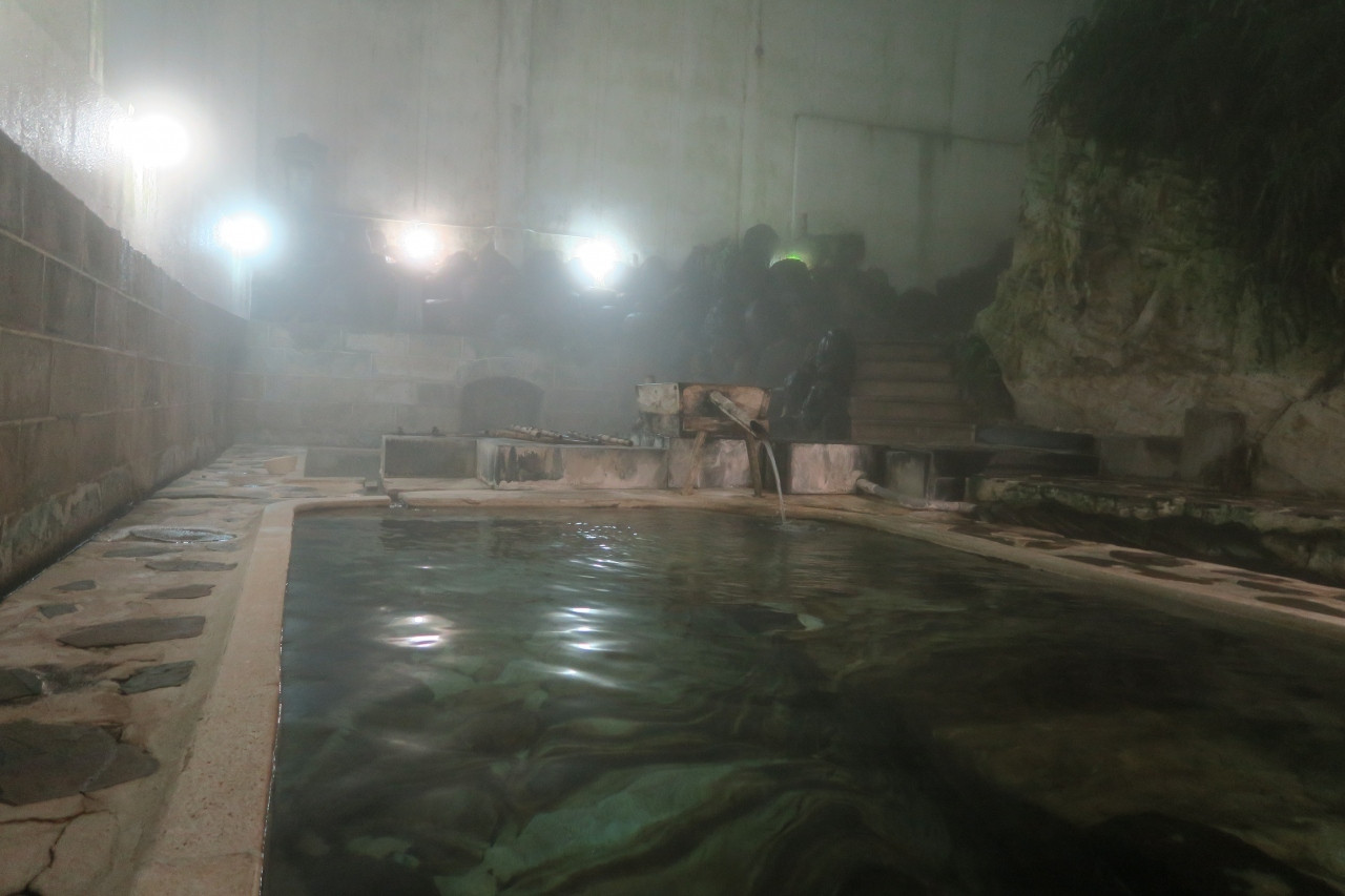 【最上町】赤倉温泉　湯守の宿 三之亟4271759