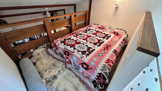 Hanz Outdoor Villa 離れ C