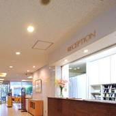 アーベントホテル厚木（神奈川県 ビジネスホテル） / 3