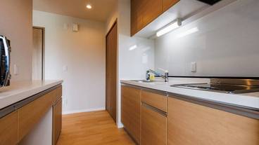 建物のデザイン / 10