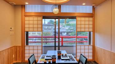 レストラン / 17