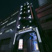 スパ＆カプセルホテル グランパーク イン北千住（東京都 カプセルホテル） / 5