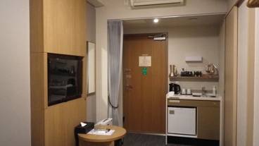 専用簡易キッチン / 31