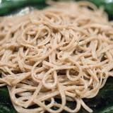 吟八亭 やざ和（ギンパチテイヤザワ）