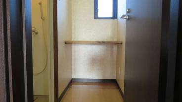 バスルーム / 25