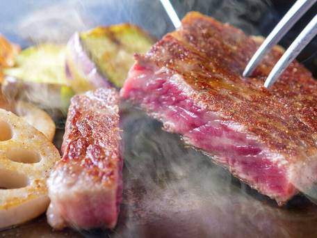 ヒルトン福岡 シーホーク / 4