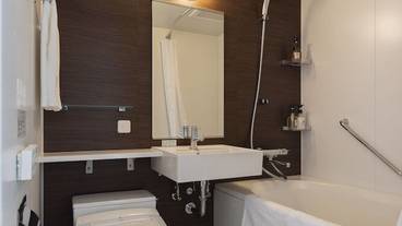 バスルーム / 11