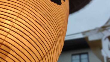 施設の正面 / 13