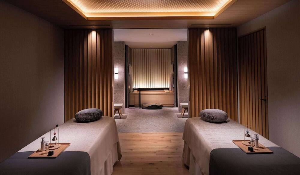 エフォリア スパ / 3