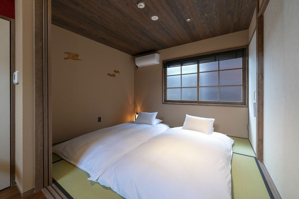 リビングルーム