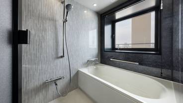 バスルーム / 30