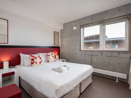 北海道トラックス ゆきうち / 5