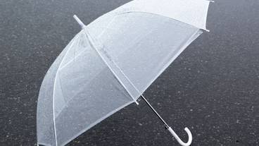 施設内の設備 / 8