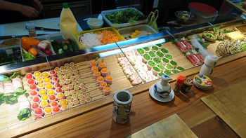 「須崎屋台かじしか」 料理 101761563 