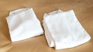 エコノミー ダブルルーム 禁煙