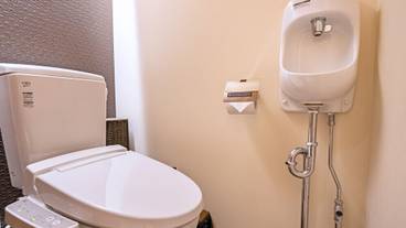 バスルーム / 23