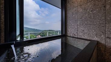 バスルーム / 33