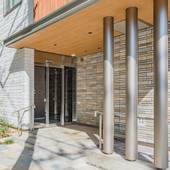 HOTEL 粋 sui HARUYOSHI（福岡県 アパートメント） / 3