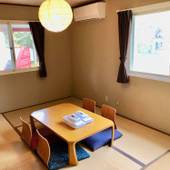 アースカラー（岩手県 ペンション） / 3