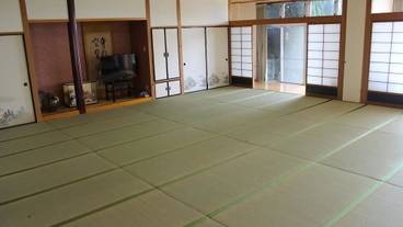 バンケット ホール / 10