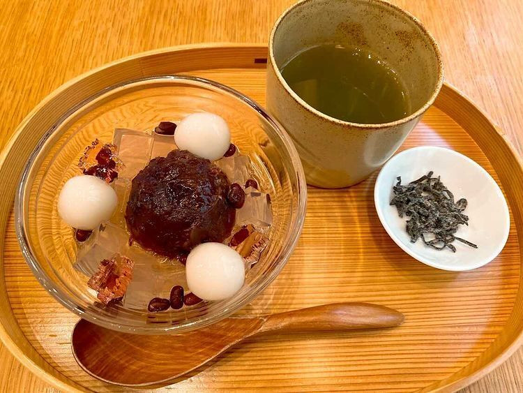 samopy38さんの写真 / 1