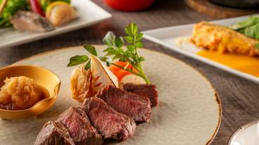 食事・飲み物 / 13