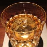 ビー・バー・ロッポンギ（ビーバーロッポンギ）