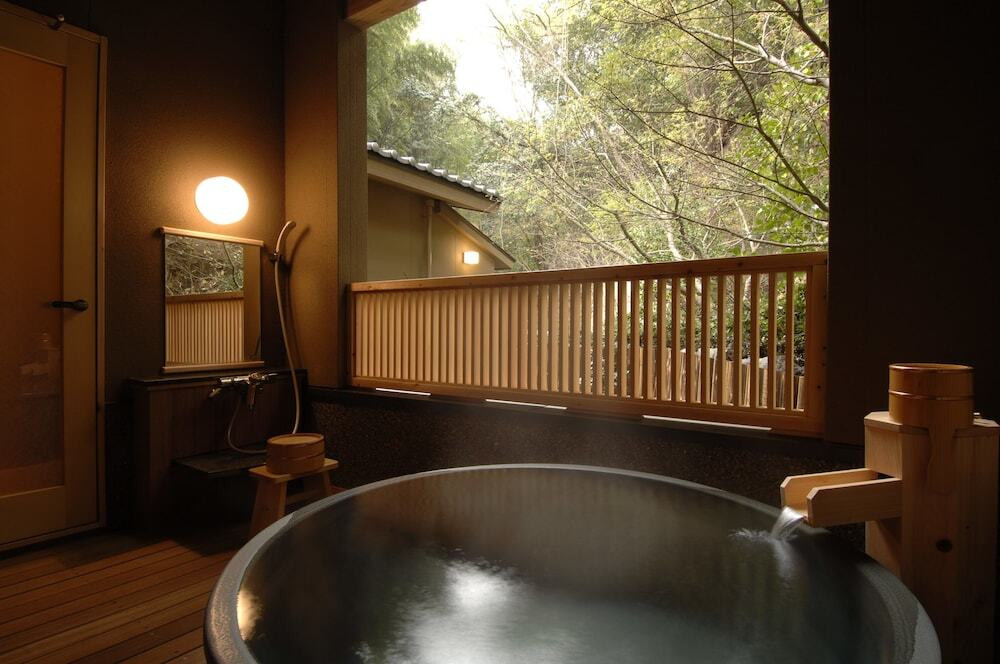 3．淘心庵 米屋3547797