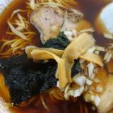 ニコニコドライブイン（ニコニコドライブイン）