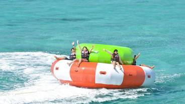 スポーツ設備 / 2